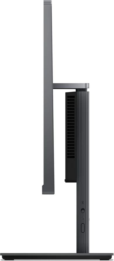Kasë All-in-One Lenovo IdeaCentre AIO 24IRH9, Intel Core i5-13420H, 16 GB RAM, 512 GB SSD, 23.8", Gri