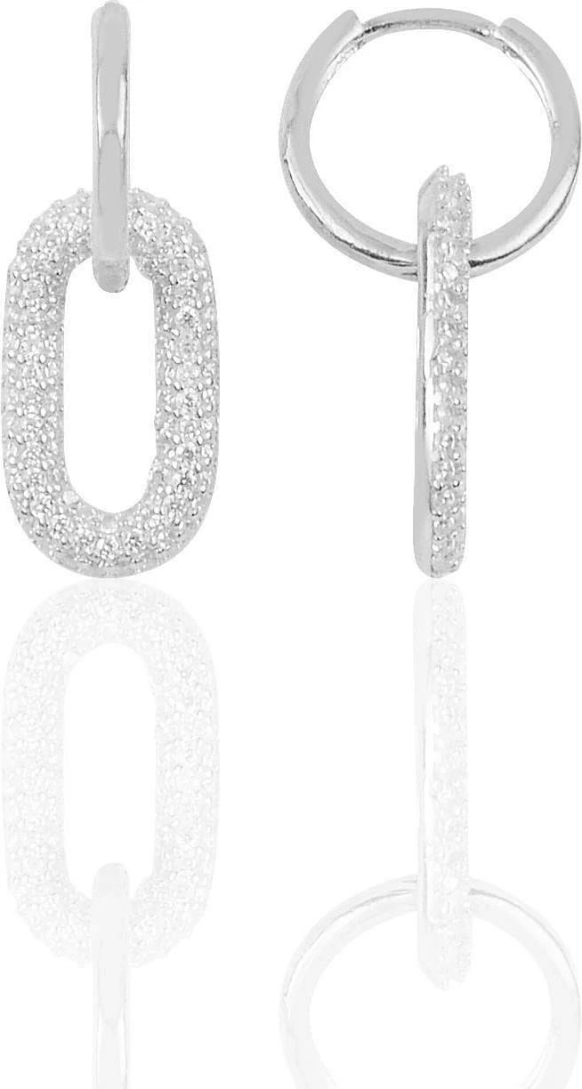 Vathë argjendi Jumeon, SGTL10273, argjend