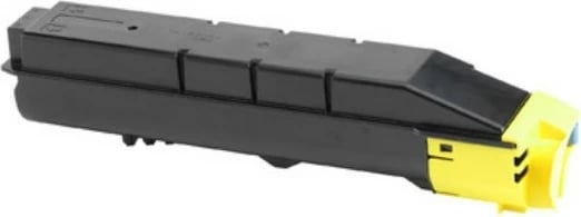 Toner Kyocera TK-8305Y, për printer, Yellow, 1 copë