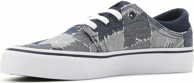 Atlete lifestyle DC për femra