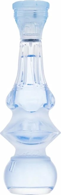 Eau de Toilette për femra Salvador Dali Dalilight 100ml