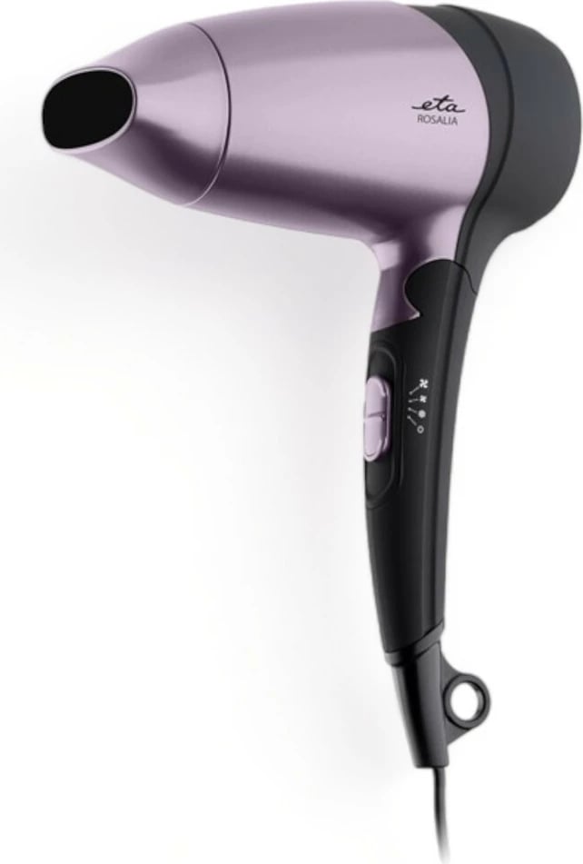 Tharëse Flokësh ETA ROSALIA 632090000