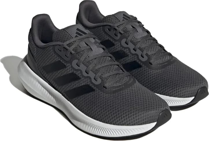 Patika për Meshkuj, ADIDAS - HP7548