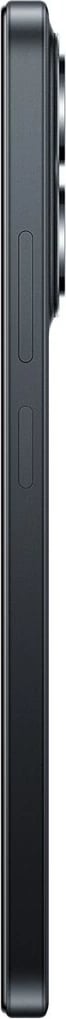 Celular Xiaomi Redmi 15C, 6.9", 4 GB RAM, 128 GB, 6000 mAh, i zi