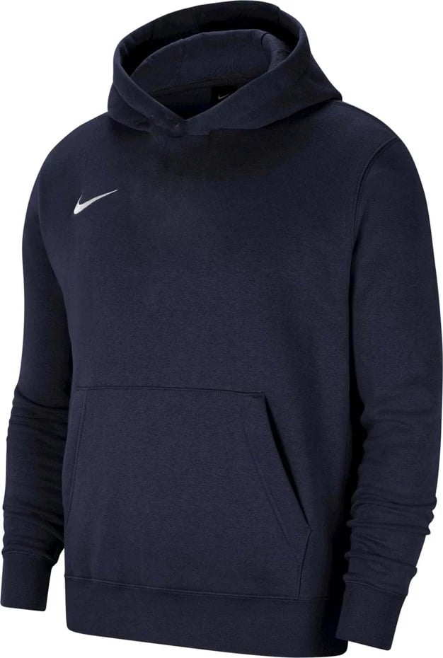 duks për fëmijë nike, navy