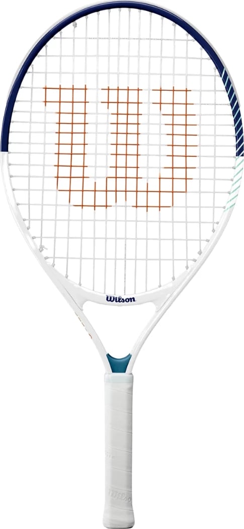 Reket tenisi për fëmijë Wilson, Roland Garros Elite Junior 23