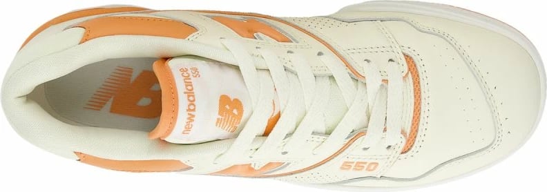 Atlete për femra New Balance, të bardha