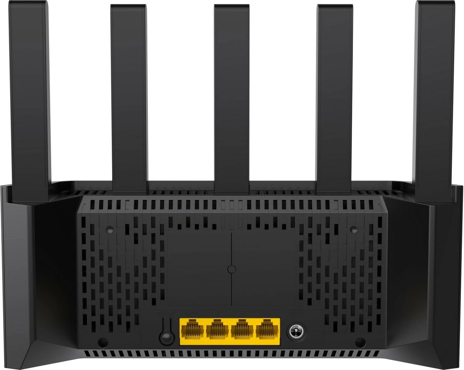 Router Tenda TX2L Pro, Wi-Fi 6, i zi