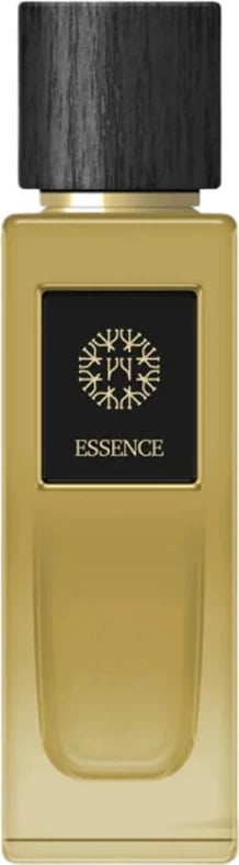 Eau de Parfum unisex The Woods Collection Essence 100ml