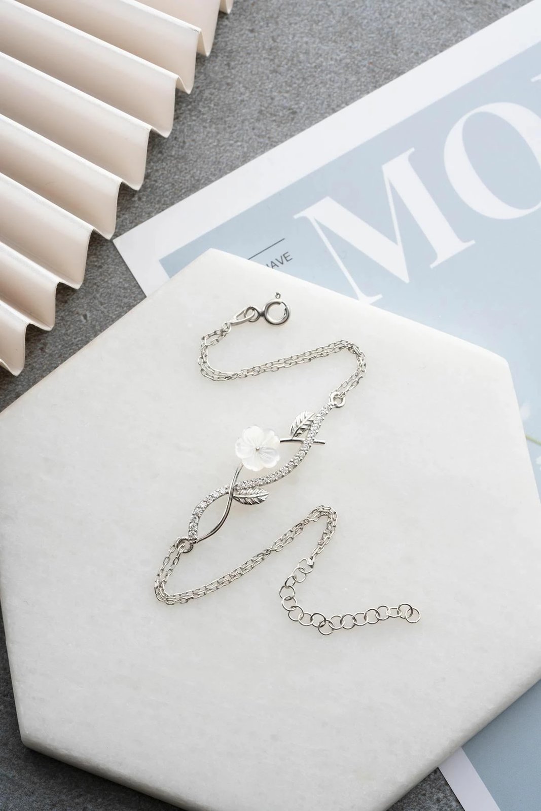 Byzylyk argjendi, Jumeon, NRZ1000412