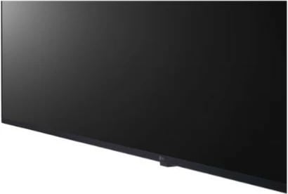 Monitor i madh formati LG 55UL3J-M, 55", UHD, IPS, WiFi, i zi