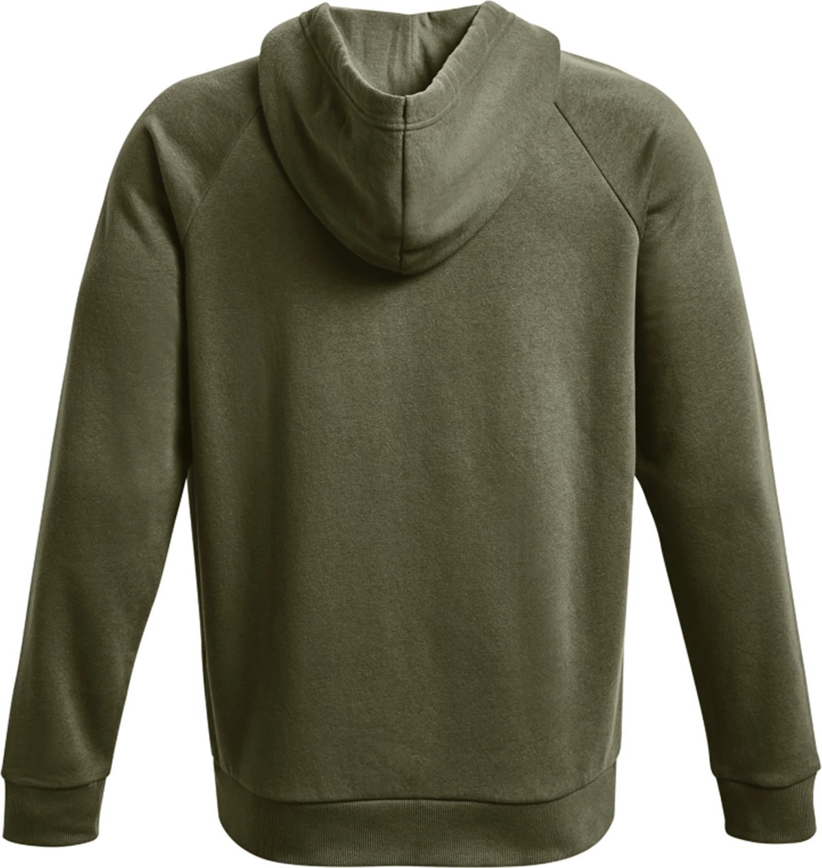Duks për meshkuj Under Armour, i gjelbër