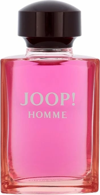 Ujë pas rroje për meshkuj JOOP! Homme, 75ml