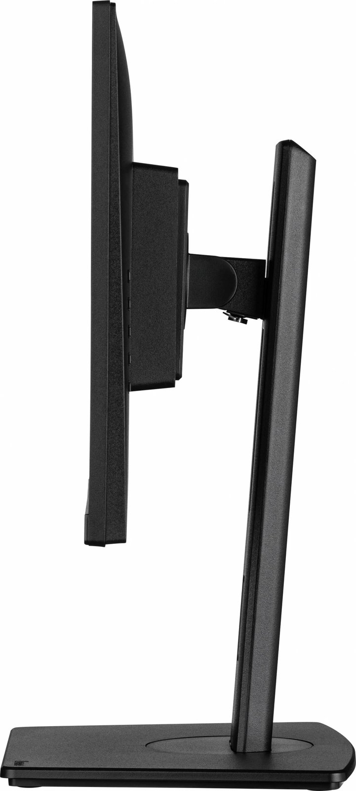 Monitor iiyama ProLite XUB2292HSU-B6, 22", Full HD, LED, i zi