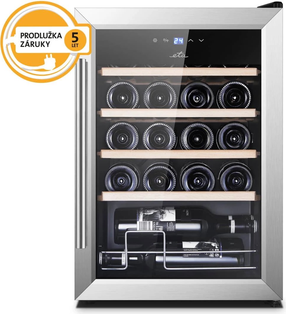 Ftohës ETA 953190010G