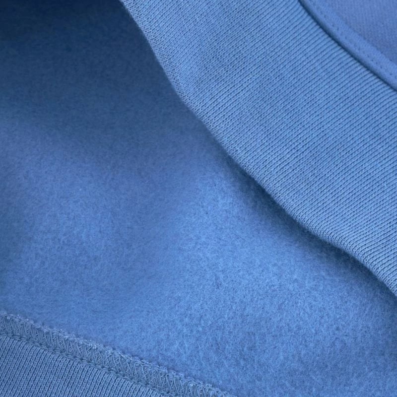 Duks për meshkuj Champion, blu