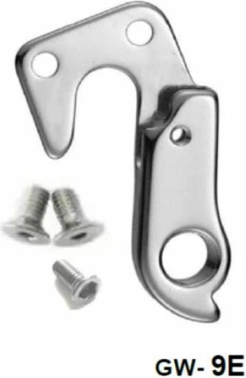 Aksesor biçiklete Yakimasport