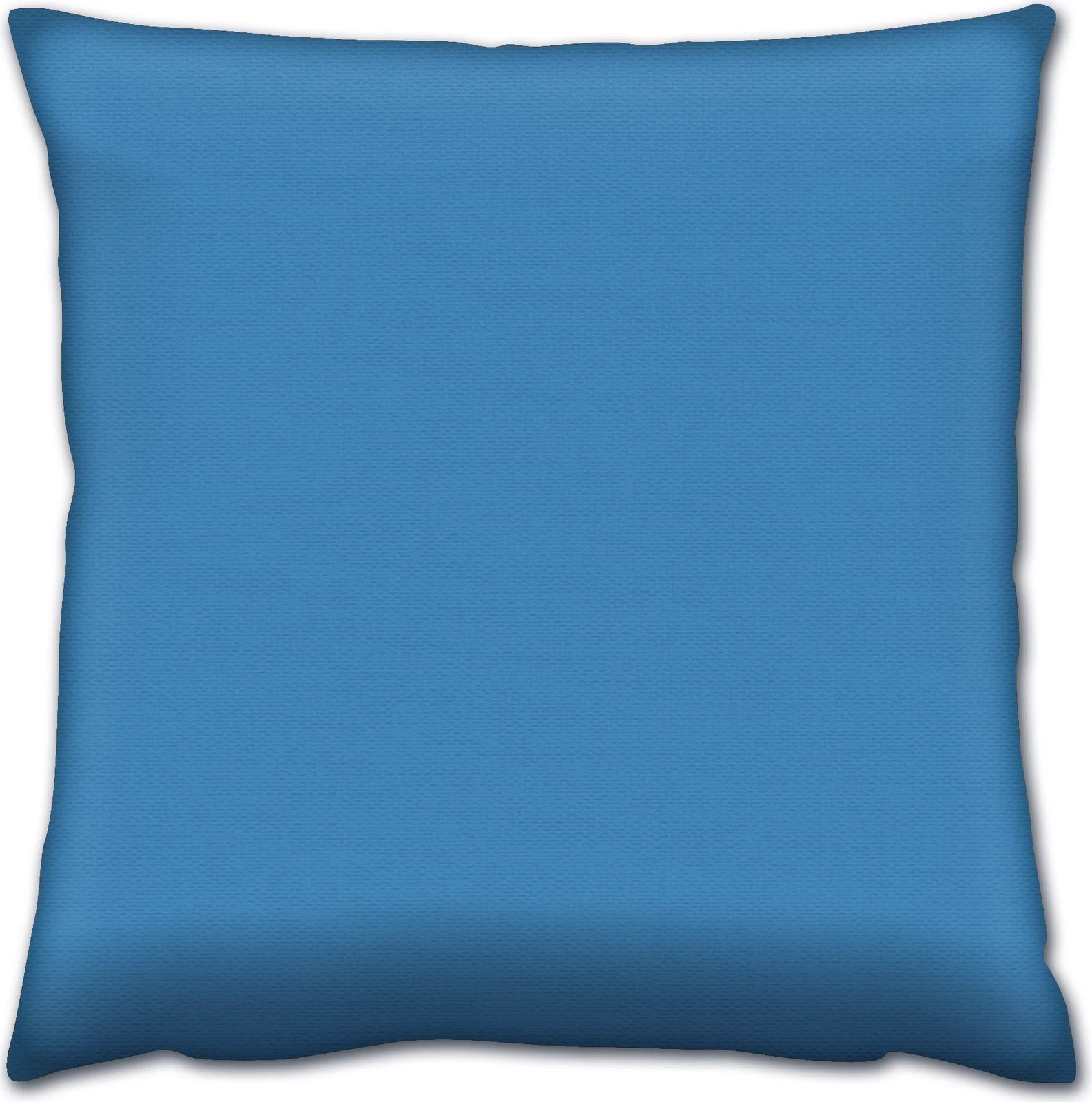 Jastëk dekorativ Evila Originals, A14355, shumëngjyrësh, 43x43cm