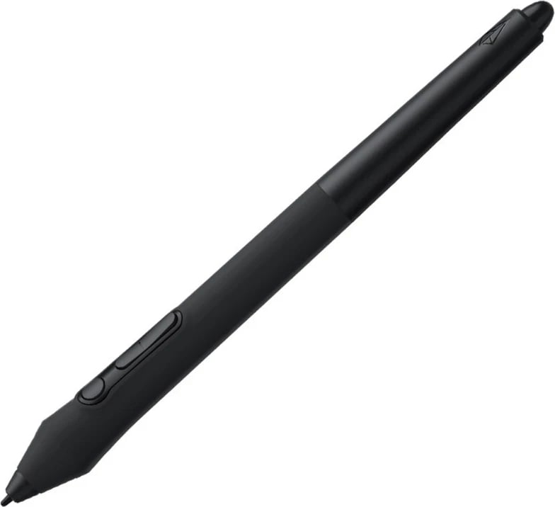 Stilolaps për Penën me 3 Butona XenceLabs, i zi