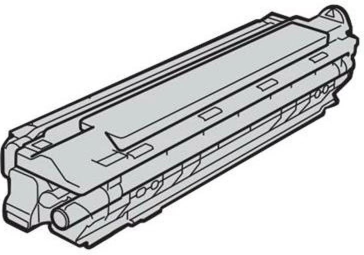 Njësi Drum, Canon C-EXV 55 (2188C002), rendiment 43,000–150,000 faqe, magenta