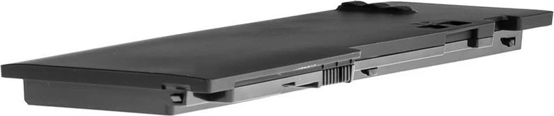 Bateri laptop Green Cell LE78 për Lenovo ThinkPad T420s/T420si, 3600mAh, 11.1V, e zezë