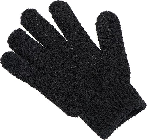 Drejtues flokësh, Adler, CR 2320, ionizim, 6 temperatura 130-230°C, pllaka titani 28x110mm, ekran LCD, bllokim krahësh, fikje automatike, me dorashkë