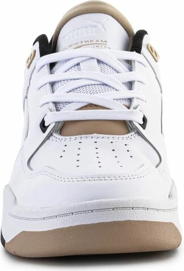 Atlete për femra Puma Slipstream Invdr, të bardha