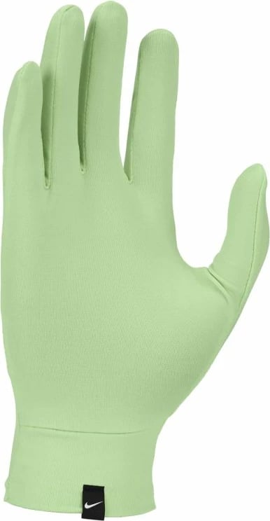 Doreza sportive Yakimasport, unisex