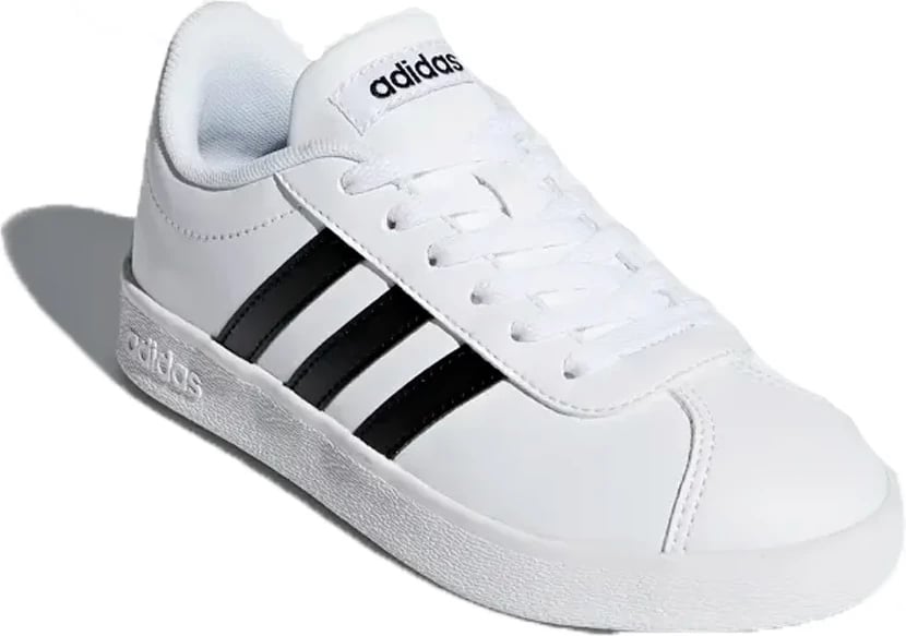 Patika për Fëmijë, ADIDAS - DB1831
