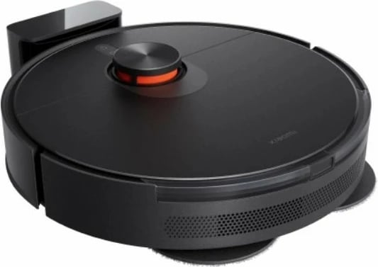 Fshesë me korrent robotike XIAOMI Vacuum S20+, e zezë