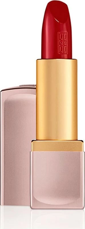 Buzëkuq Elizabeth Arden Lip Color 16-Rch Merlot
