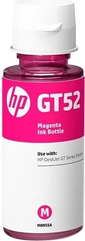 Toner HP GT52, purpur