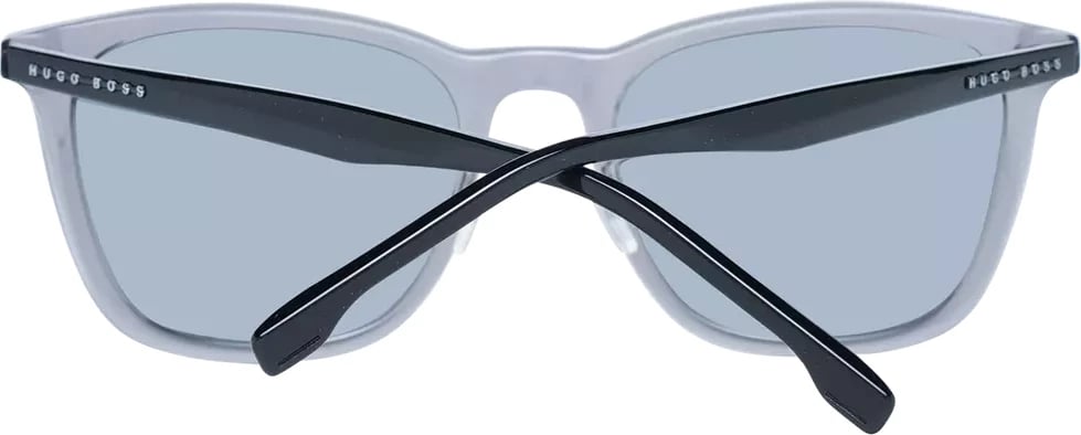 Syze dielli për meshkuj Hugo Boss, hiri 