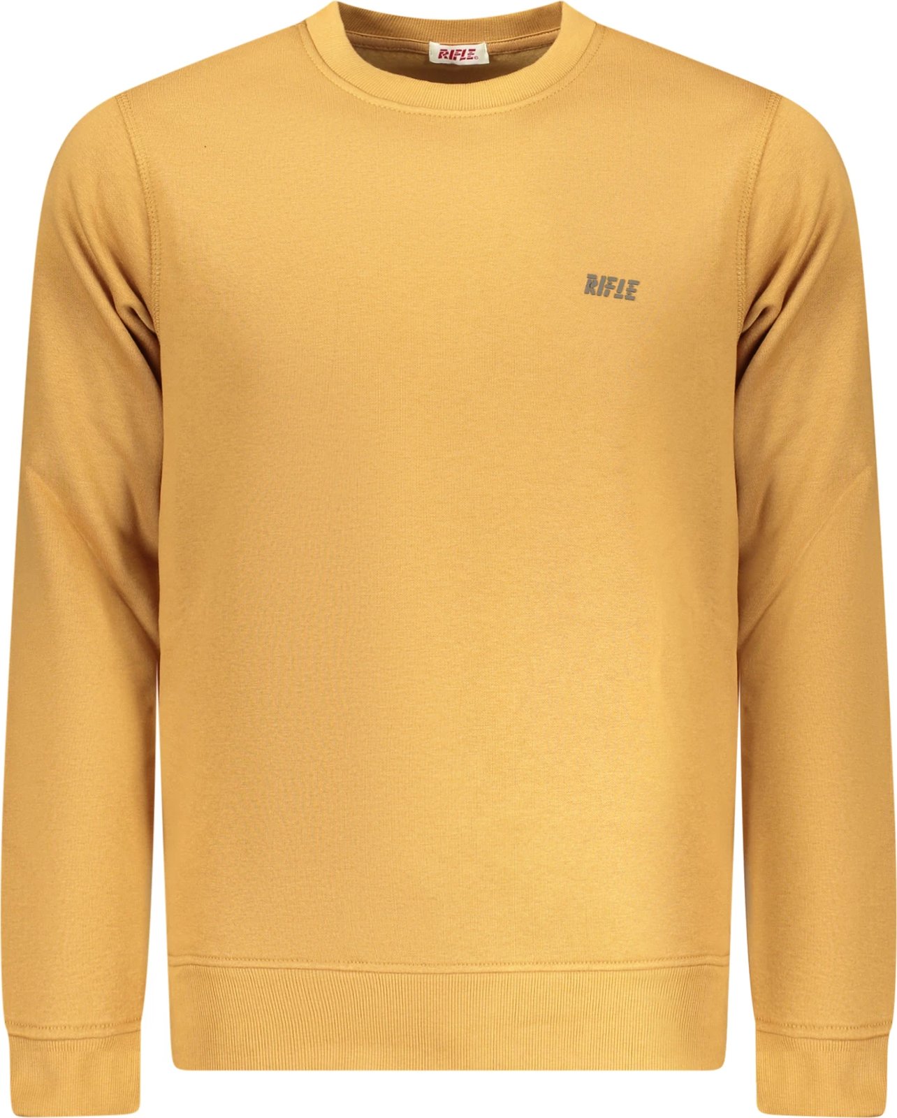 Duks për meshkuj RIFLE, kafe