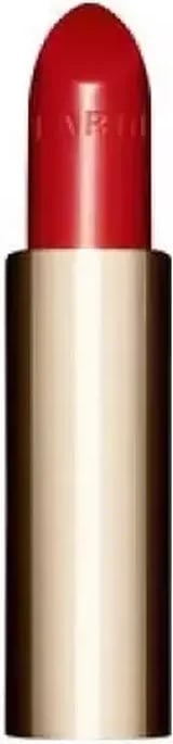 Buzëkuq Clarins Joli Rouge Shine 742S refill unisex 3.5g e kuqe