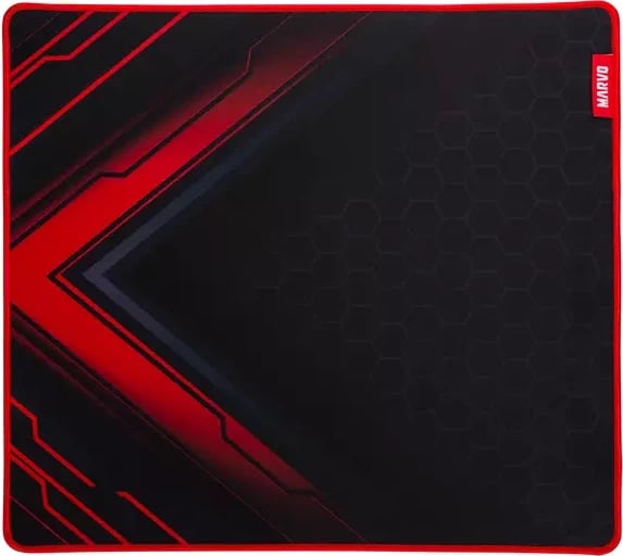 Mouse Pad MARVO G55