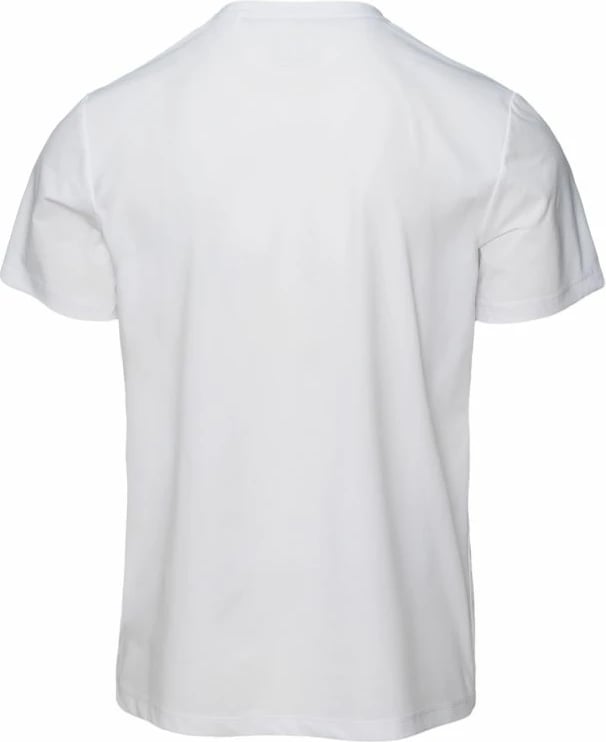 Maicë për meshkuj Fitanu, e bardhë