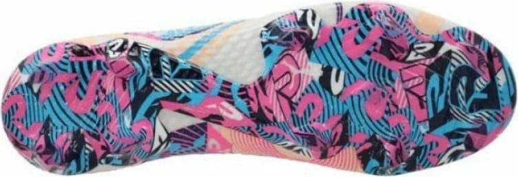 Atlete për meshkuj Puma, Future 7 Atlete për meshkuj Puma, Future 7