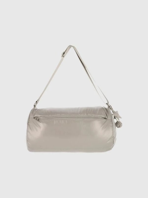 Çantë krahu për femra 4F