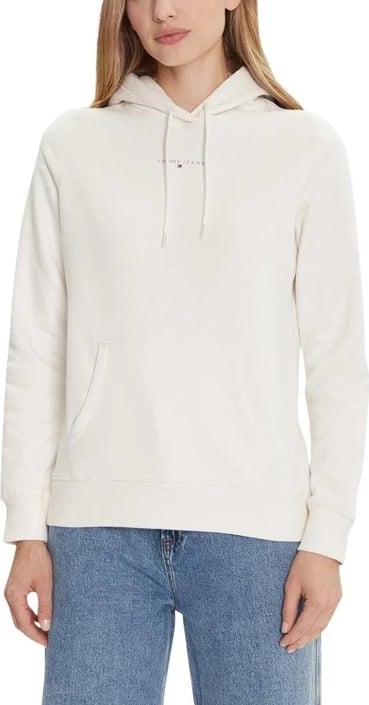 duks femra Tommy Hilfiger Jeans, e bardhë