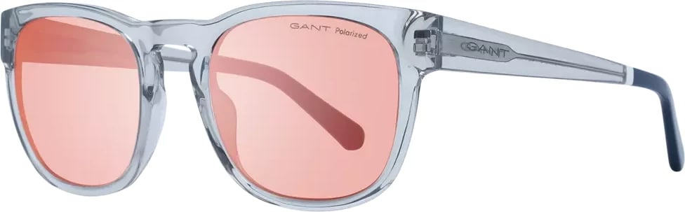 Syze dielli për meshkuj Gant, transparente