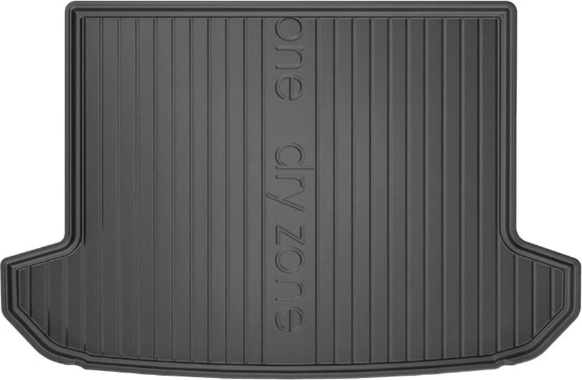 Shtroje Gome Bagazhi Kia Sportage Iv 2015 Upper Floor 3d Dz400689