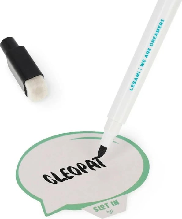 Legami Loja Kush Jam Une? Pgl0001