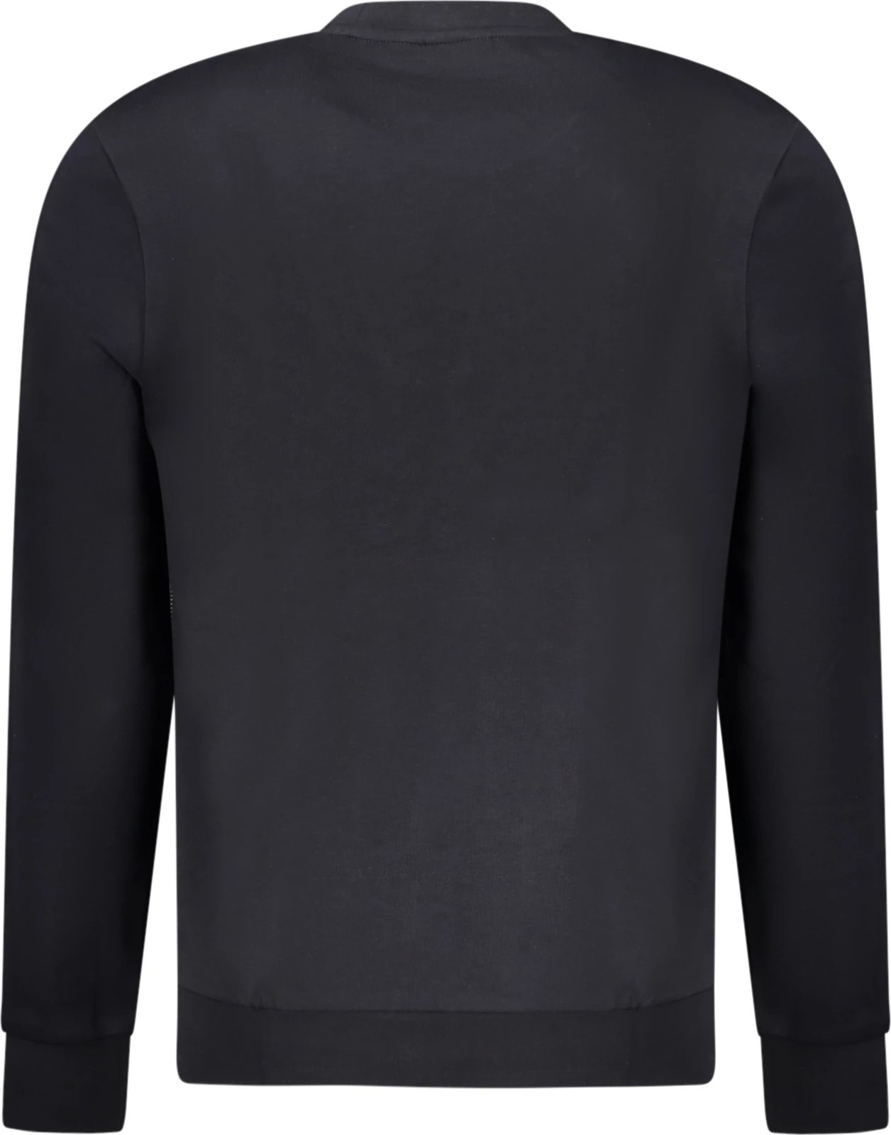 Duks për meshkuj NAPAPIJRI, i zi