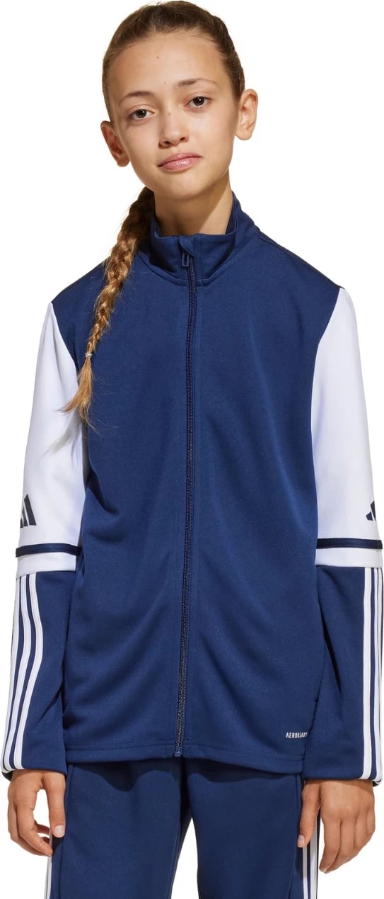 Duks për fëmijë adidas, navy