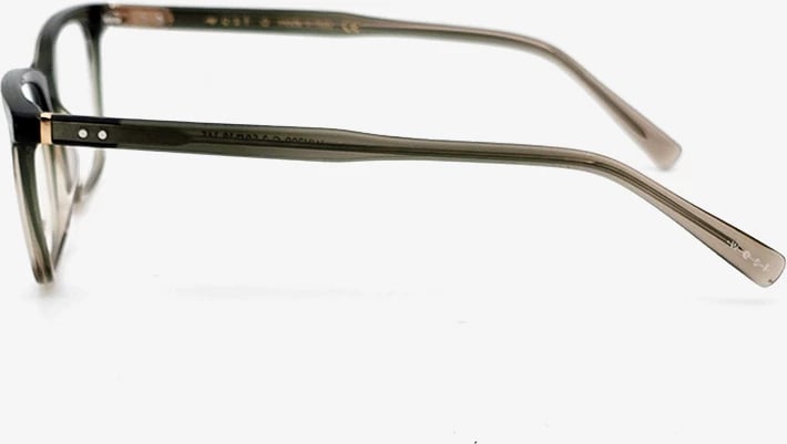 Korniza optike West WV299 50 C.2