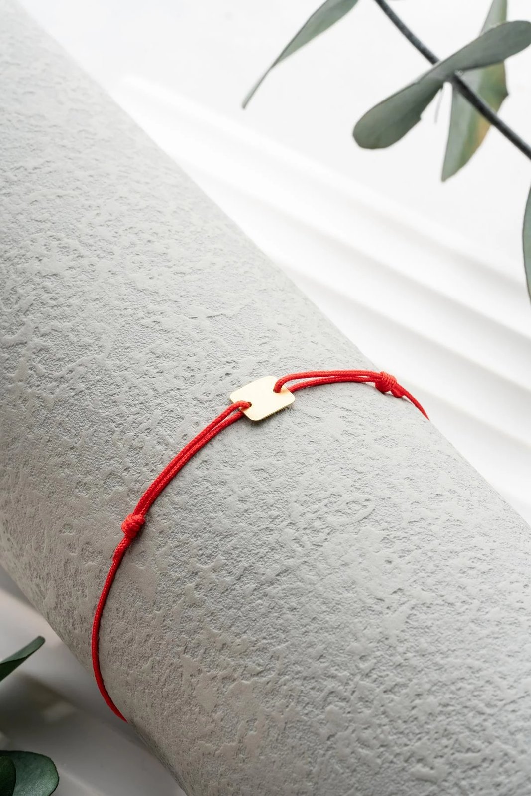 Byzylyk argjendi, ngjyrë ari e kuqe, Jumeon, NRZ999223