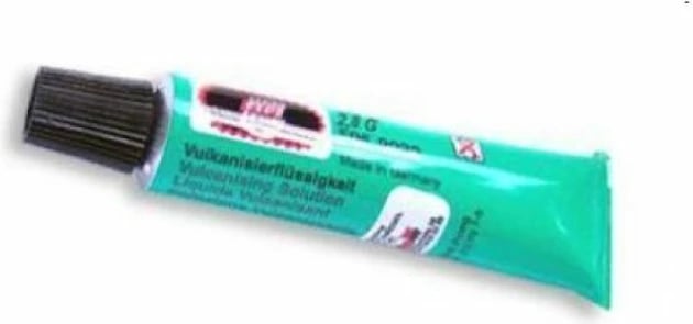 Lepak për goma Yakimasport