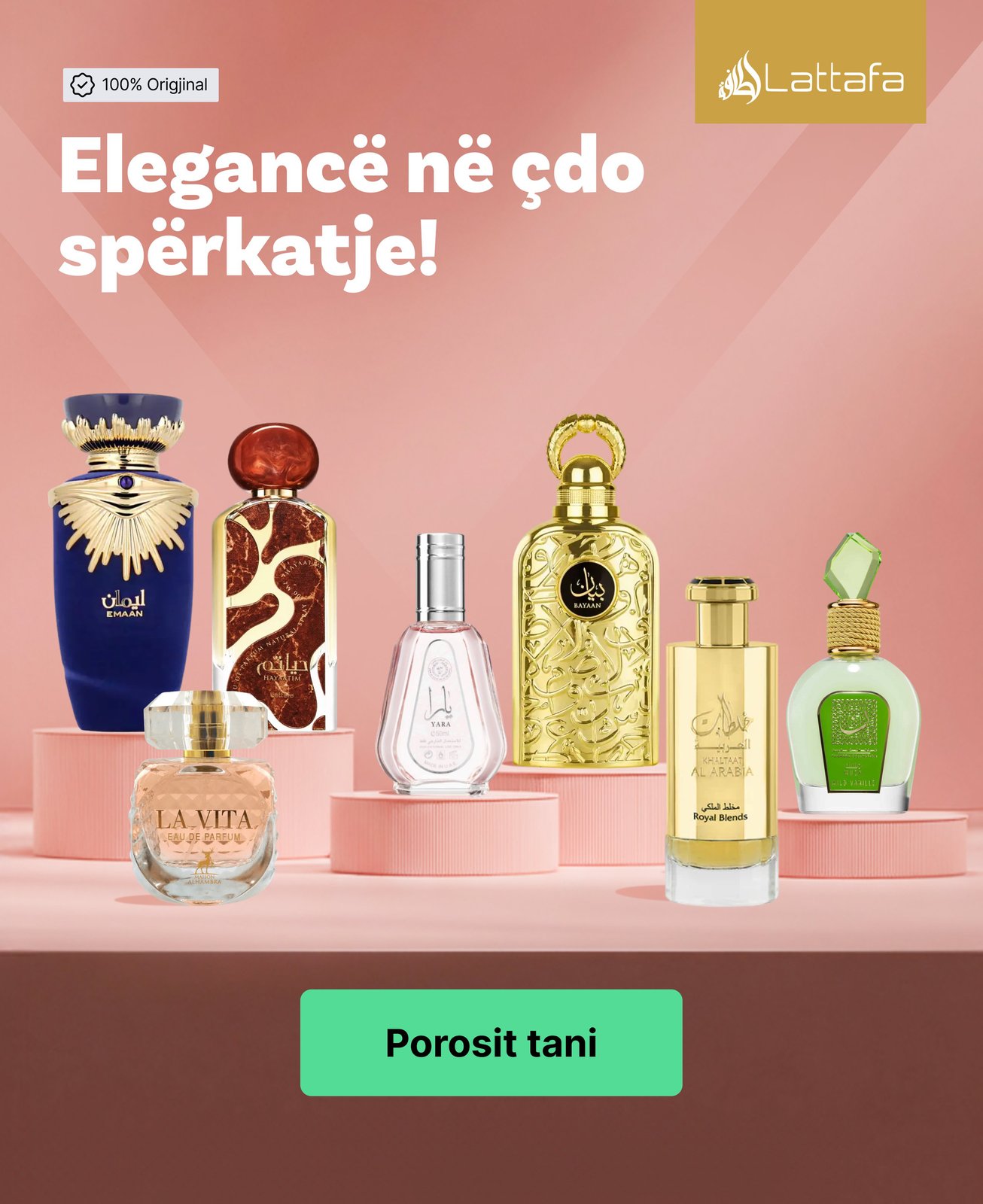 parfuma-banner-mo1bile