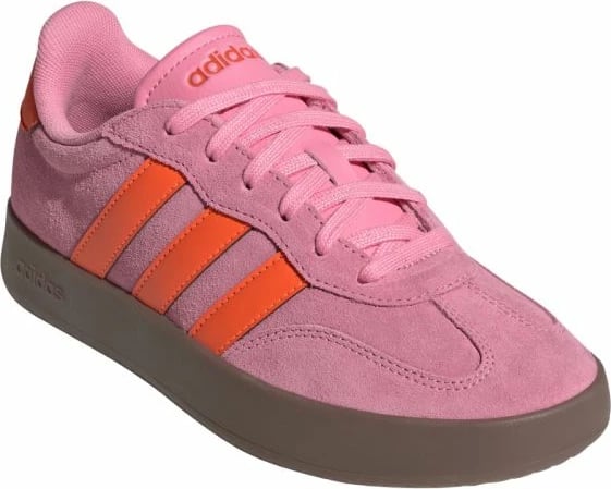 Atlete për femra adidas, rozë
